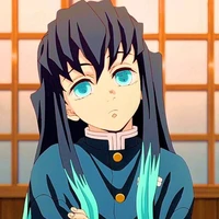 muichiro