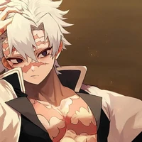 sanemi