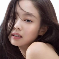 Lusi Amelia putri