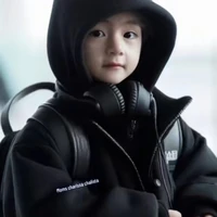 Kevin