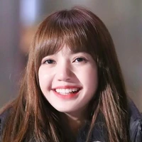 Clarissa Amanda Zico