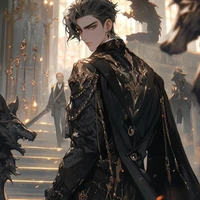 Florian°d°