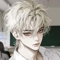 Evan °a°