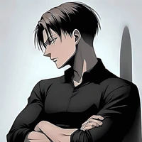 เฮีย(พ.อ.)