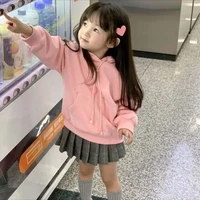 ซินเซียร์ .ซีน. | นางเอก{เด็ก}