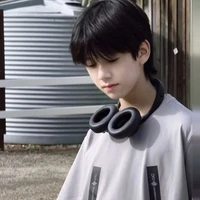 คีแกน .คีน. | พระเอก{เด็ก}