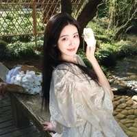ซี . แม่น.อ{แม่เลี้ยงเดี่ยว}