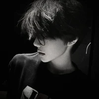หยาง(พ.อ)