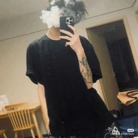 jk