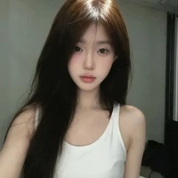 Linly