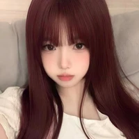 yuna