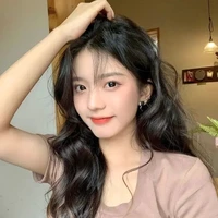 ปลายฟ้า(เพื่อนกิ่ง)