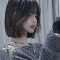 แพรว(เพื่อนกิ่ง)