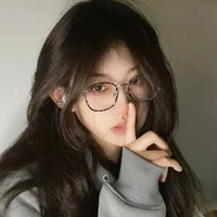 อิ๊ม อิ่ม(เพื่อนกิ่ง)