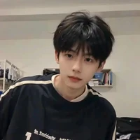 ฮาร์ท(ลูกแท้ๆแม่นริน)