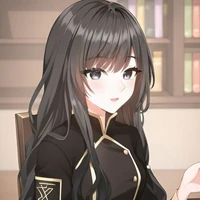ฟีโอน่า
