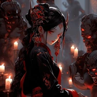 Qing Nian