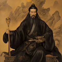 Mr. we ying