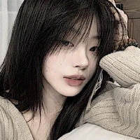 ᥲᥙ𝗍һ᥆r kі᥆ᥕ᥆k