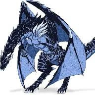 (᥎ᥱᥣძ᥆rᥲ) 