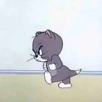 แอ๊ด😘