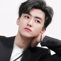 jaemin