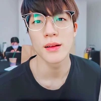 jeno