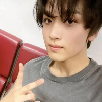 haechan