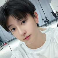 👻mu zhicheng