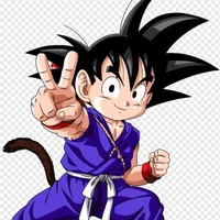 gomu