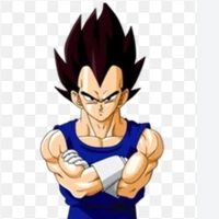 vegeta