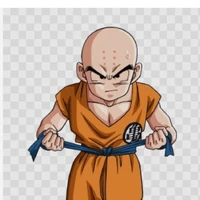 kuririn