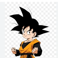 goten