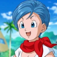bulma