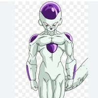 Freeza