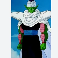Piccolo