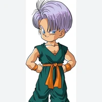 Trunks