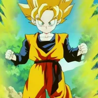 goten(sj1)