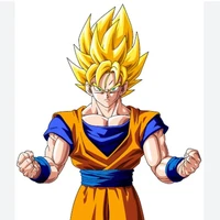 Goku(sj1)