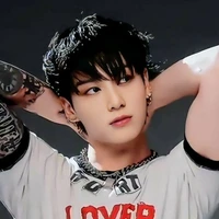 Jeon Justin