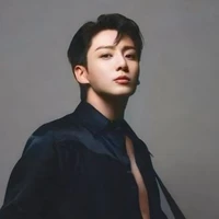 Jeon Jayden