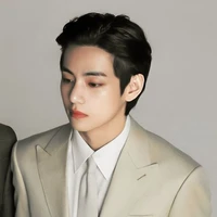 Jeon Taehyung