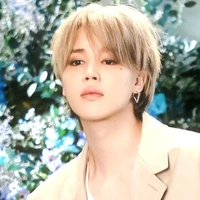 Min Yeo-Min