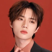 Kim Bomgyeo