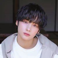Hwang Kai