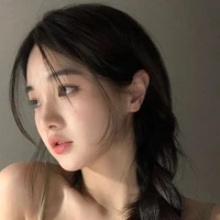 Bo-Ra