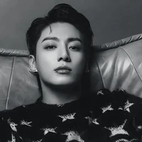 Jeon Austin
