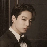 Jeon Jae-Hyun