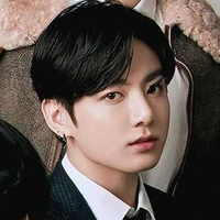 Jeon Jungguk