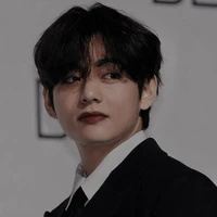 Kim Taehyung